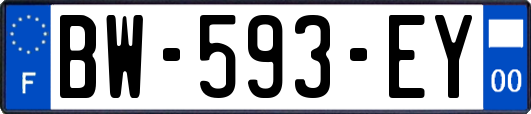 BW-593-EY