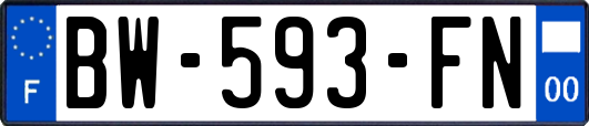 BW-593-FN