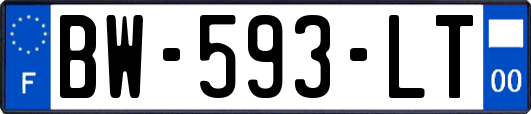 BW-593-LT