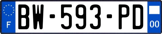 BW-593-PD