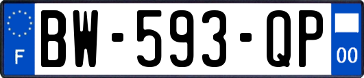 BW-593-QP
