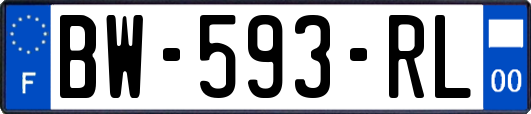 BW-593-RL