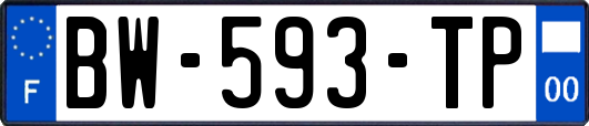 BW-593-TP