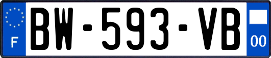 BW-593-VB