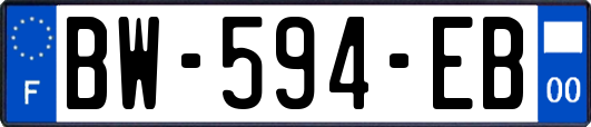 BW-594-EB