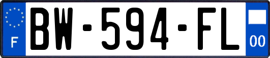 BW-594-FL