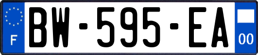 BW-595-EA