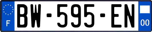 BW-595-EN