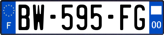 BW-595-FG