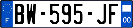 BW-595-JF