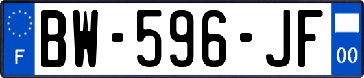 BW-596-JF