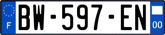 BW-597-EN