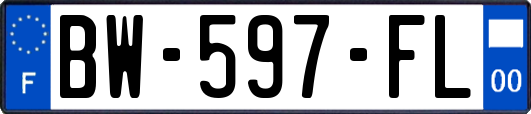 BW-597-FL