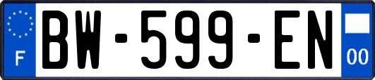 BW-599-EN