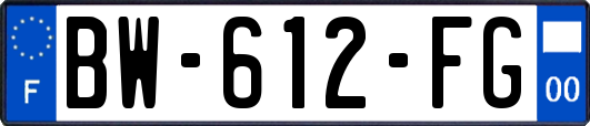 BW-612-FG