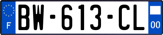 BW-613-CL