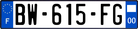 BW-615-FG