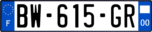 BW-615-GR