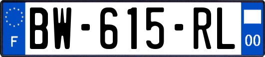 BW-615-RL