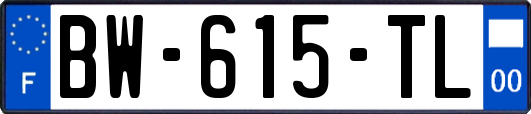 BW-615-TL
