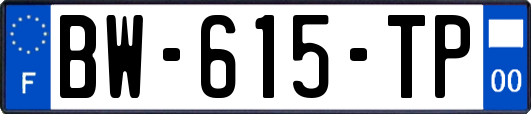 BW-615-TP