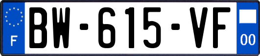 BW-615-VF