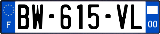 BW-615-VL