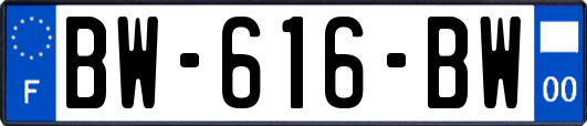 BW-616-BW