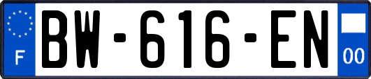 BW-616-EN