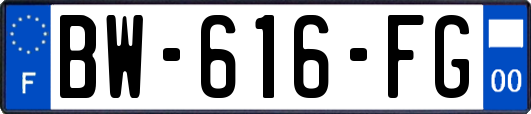 BW-616-FG