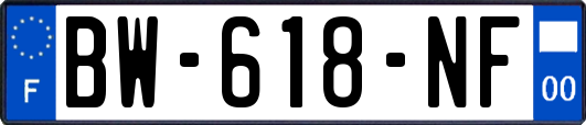 BW-618-NF