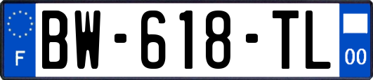 BW-618-TL