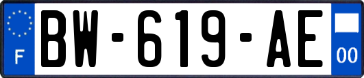 BW-619-AE