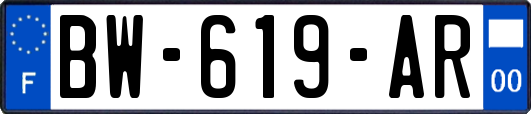 BW-619-AR