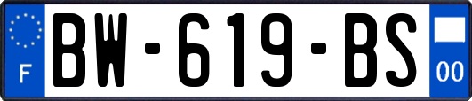 BW-619-BS