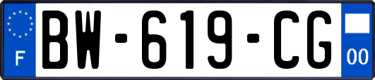 BW-619-CG