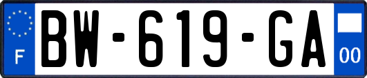 BW-619-GA