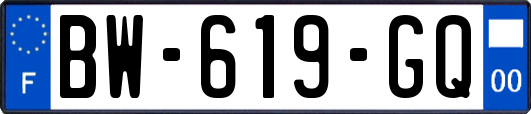 BW-619-GQ