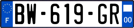 BW-619-GR