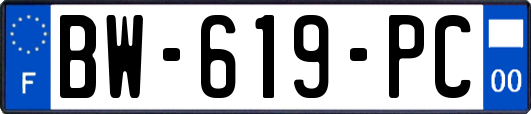 BW-619-PC