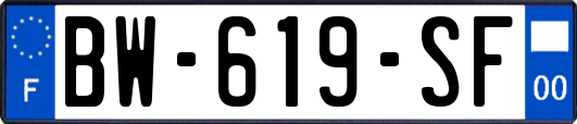 BW-619-SF