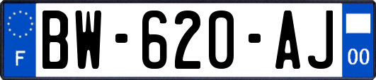 BW-620-AJ