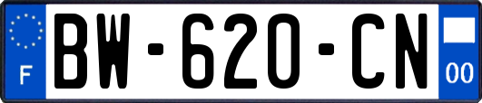 BW-620-CN