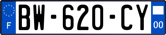 BW-620-CY