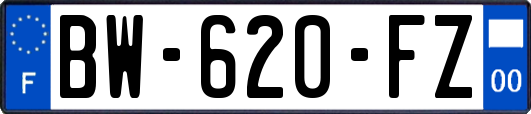 BW-620-FZ