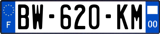 BW-620-KM