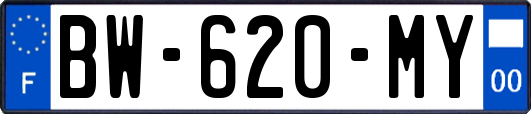 BW-620-MY