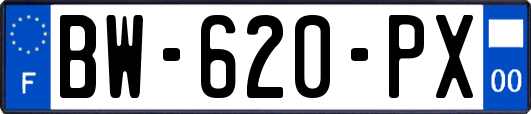 BW-620-PX