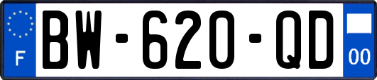 BW-620-QD
