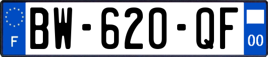 BW-620-QF